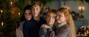 LittleWomen 1080x450_thumb.jpg